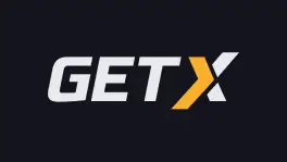 getx