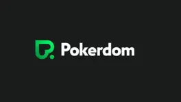 pokerdom